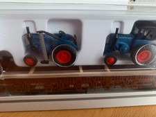 Märklin 46948 - Flachwagen