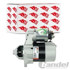 AS-PL ANLASSER STARTER 1,00kW