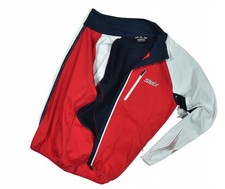 Swix trekking jacke flexible - trekking,
