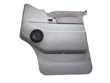 Volkswagen Multivan T4 1993