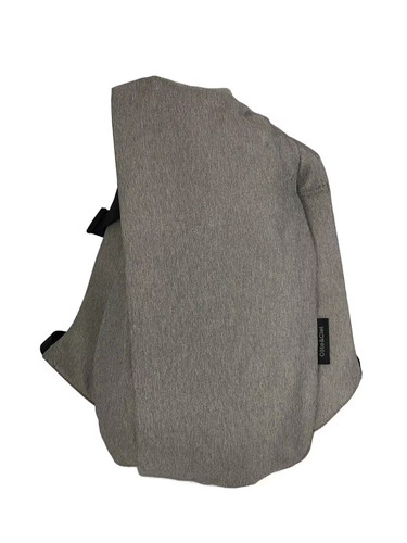 Cote ciel isar rucksack - cote&ciel,