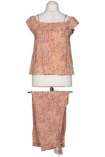 Hallhuber Anzug Damen Kostüm