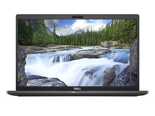 Dell latitude 7410 - dell,
