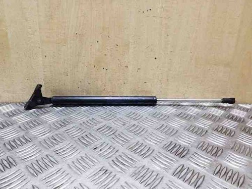 Mitsubishi asx gaw heckklappe - gaw,