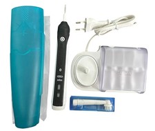 Oral B Typ 3757 3 Modis