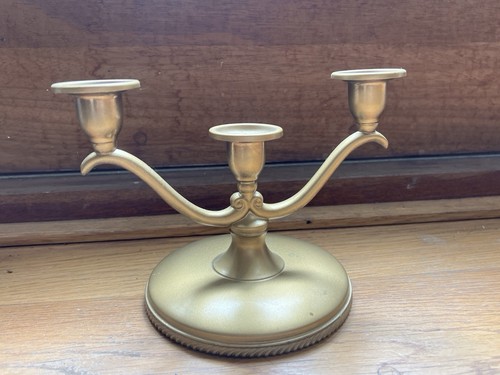 Vintage oneida versilberter - oneida,