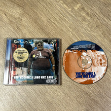 Fatboy Slim - You've Come A