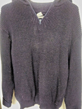 Troyer - Seemannspullover -