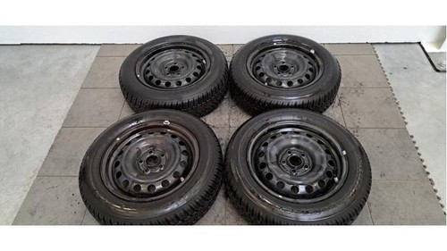 Toyota yaris p21pa1ph1 - toyota,