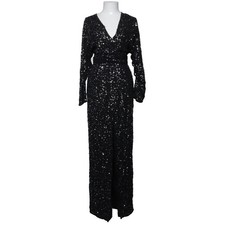 Asos abendkleid größe 34 - abendkleid,, größe: