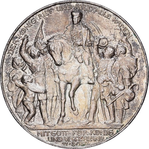 1167740 deutsche staaten - deutsche,