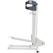 BOKA Stauch- und Streckgerät