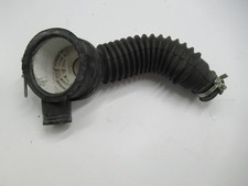 Ablaufmanschette passend wie