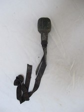 Portepee Preußen Kaiserreich Offizier