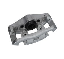 Bremssattel vorne links für