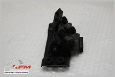 GSX 1300R GSX1300R Hayabusa 08-10 Halterung Tank Neu