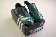 Adidas Vintage Sneaker F30+