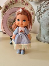 Vintage / 1988 - rare Mattel