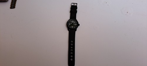 Original citizen eco drive - original, eco-drive