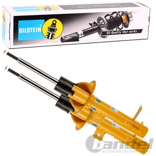 Bilstein sportstossdämpfer - bilstein,