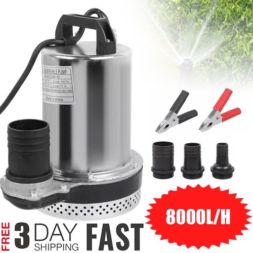 Leicht gartenpumpe 220 8000 - leicht,