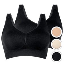 Anita - Lotta Prothesen BH -