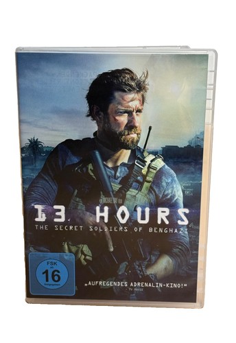 Hours the secret soldiers - the,