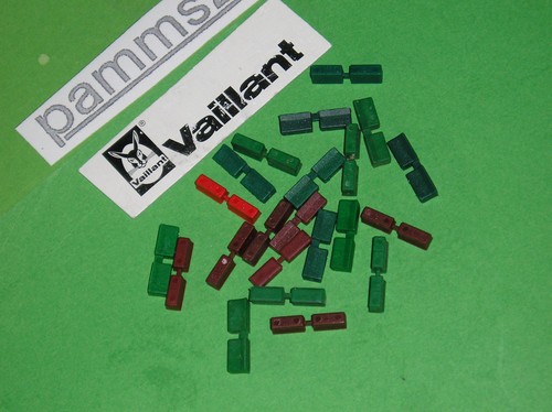 Vaillant sparclip für die - vaillant,