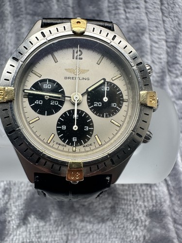 Breitling callisto - ,