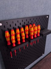 SKADIS Schraubendreherhalter