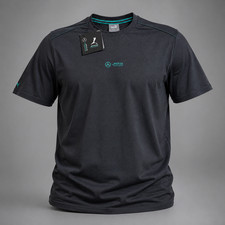 Puma mercedes benz amg - puma,