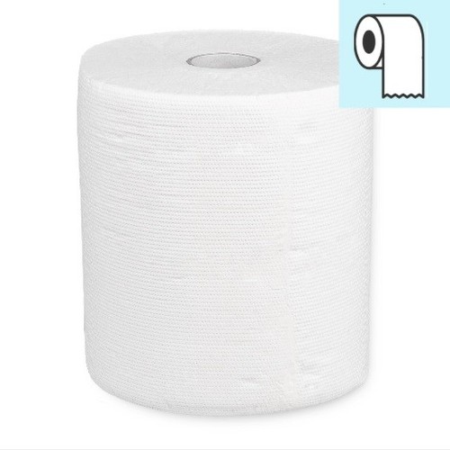 Handtuchrollen 5 cm - handtuchrollen, 20,5