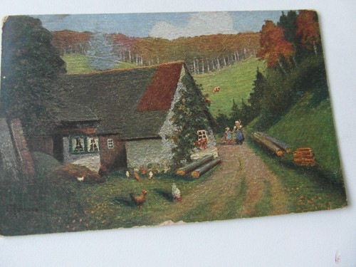 Künst.AK