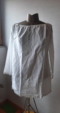 Mittelalter larp - mittelalter,