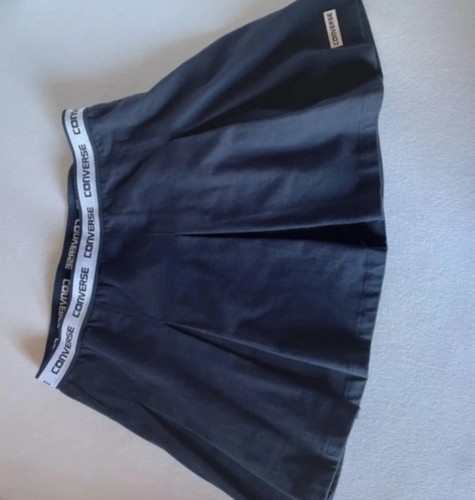 Minirock faltenrock - minirock,
