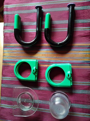 Hansgrohe axor uno - , flash
