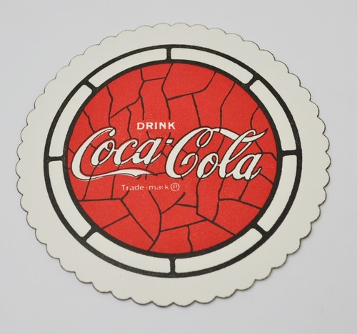 Set mit coca cola drink - set, coca-cola