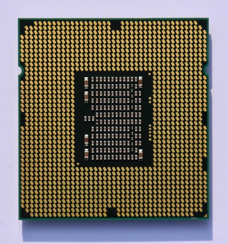 Lot intel xeon x5650 - lot, x5660