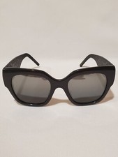 POMELLATO PM0012S 003