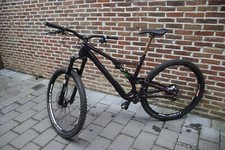 ✨✨✨ Specialized