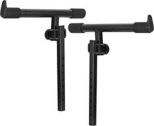 Keyboard Ständer Zubehör