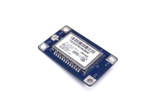 Apple bluetooth card - card, power
