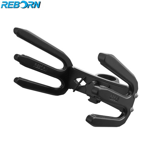 Reborn 2025 pro2 - 2025,