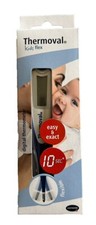 Thermoval Kids Flex Digitales
