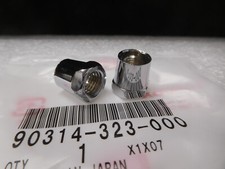 Honda CB 750 Four K0 K1 K2 -