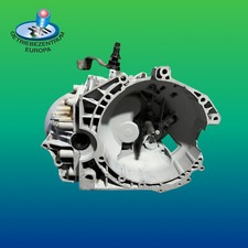 GETRIEBE 20UM  2.8  PEUGEOT