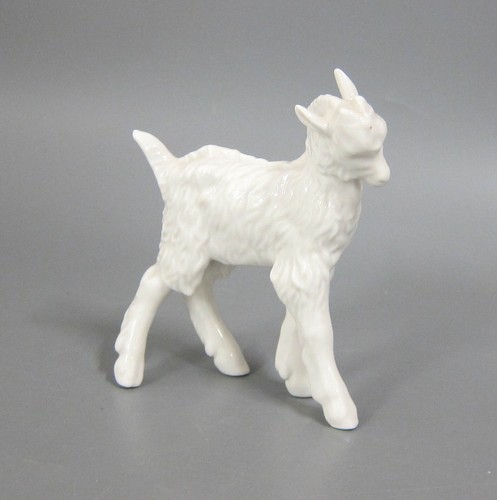 Figur schaubach kunst - figur,