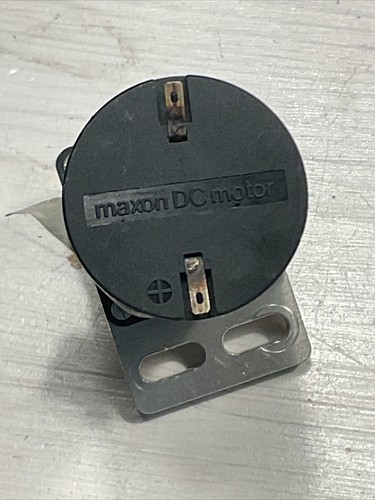 Maxon 040 038 - maxon, 41.040.038-00.00-140