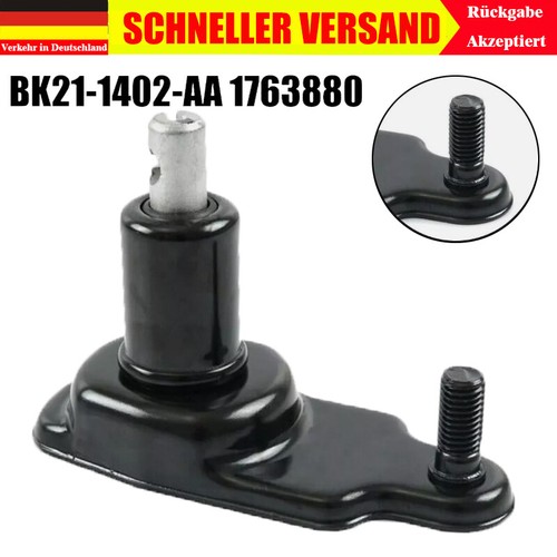 Für ford transit - /,