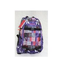 O'NEILL Rucksack MOVING daffodil purple Skater lila